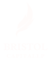 Bristol Capital LP Bank